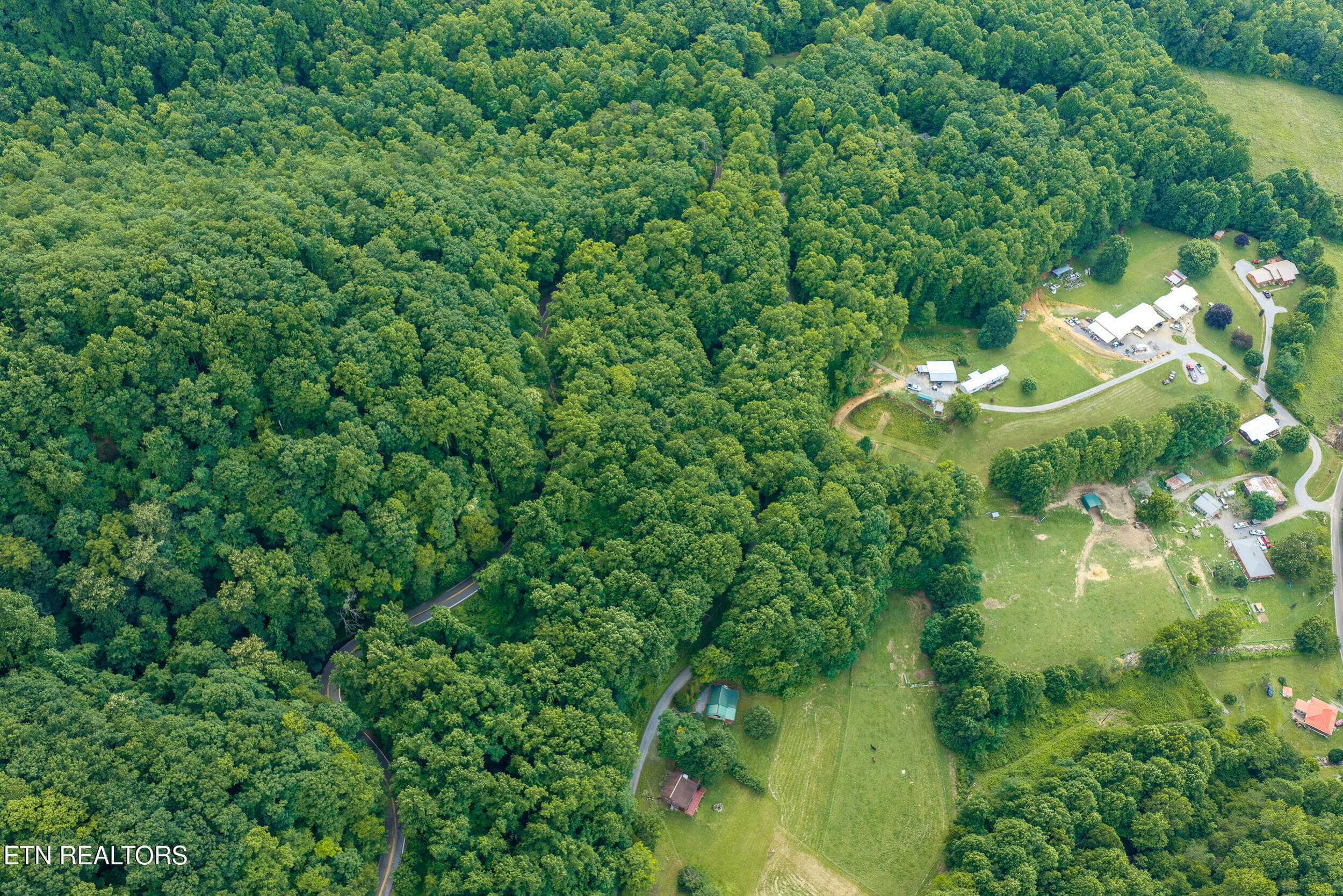 DJI_20260705164001_0499_D-HDR - Emilyville Way, Cosby, TN 37722