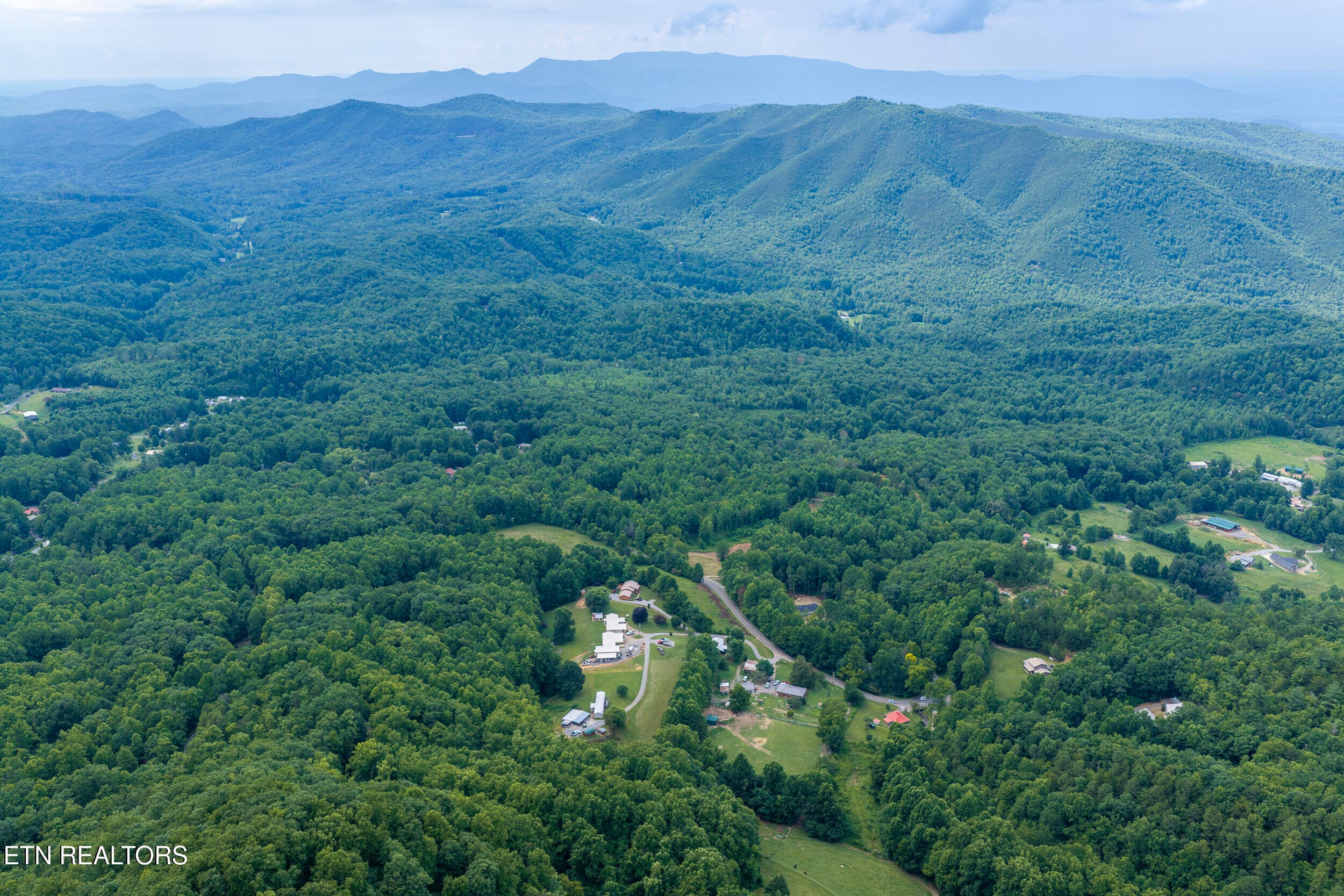 DJI_20260705164216_0519_D-HDR - Emilyville Way, Cosby, TN 37722