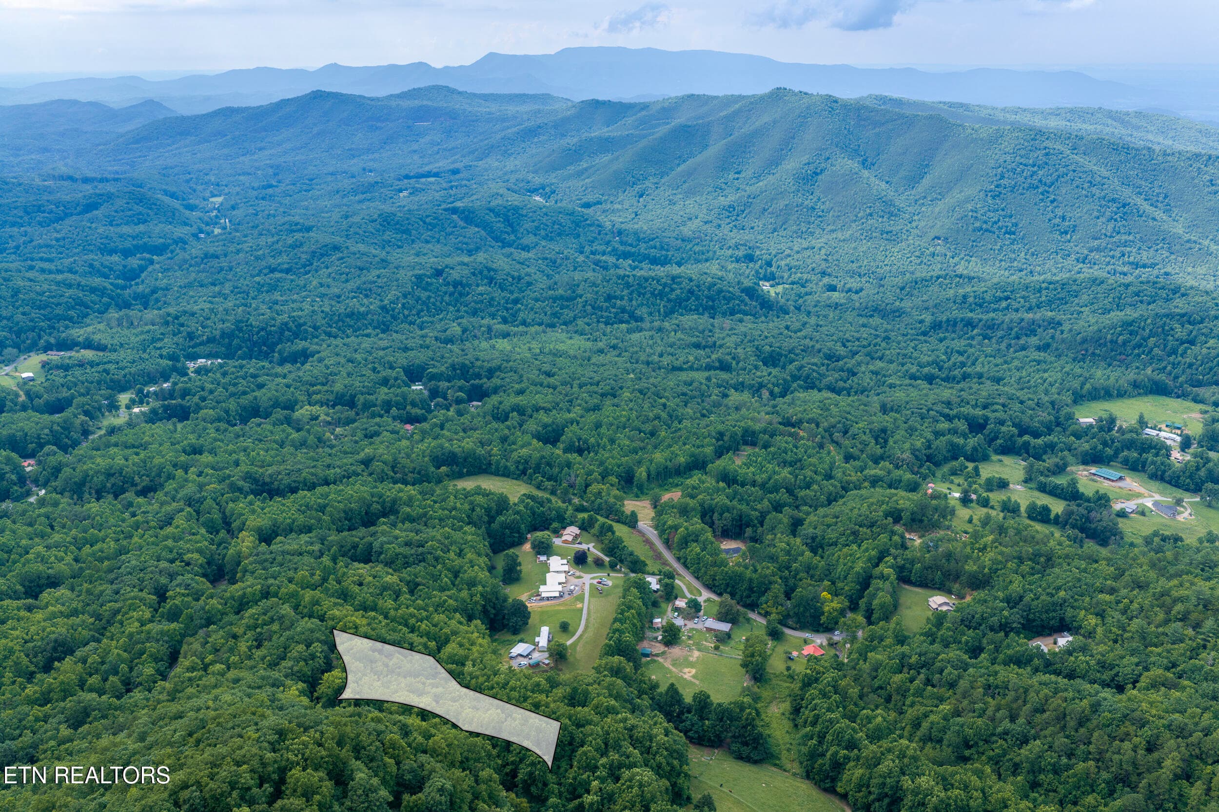 DJI_20260705164216_0519_D-HDRm - Emilyville Way, Cosby, TN 37722
