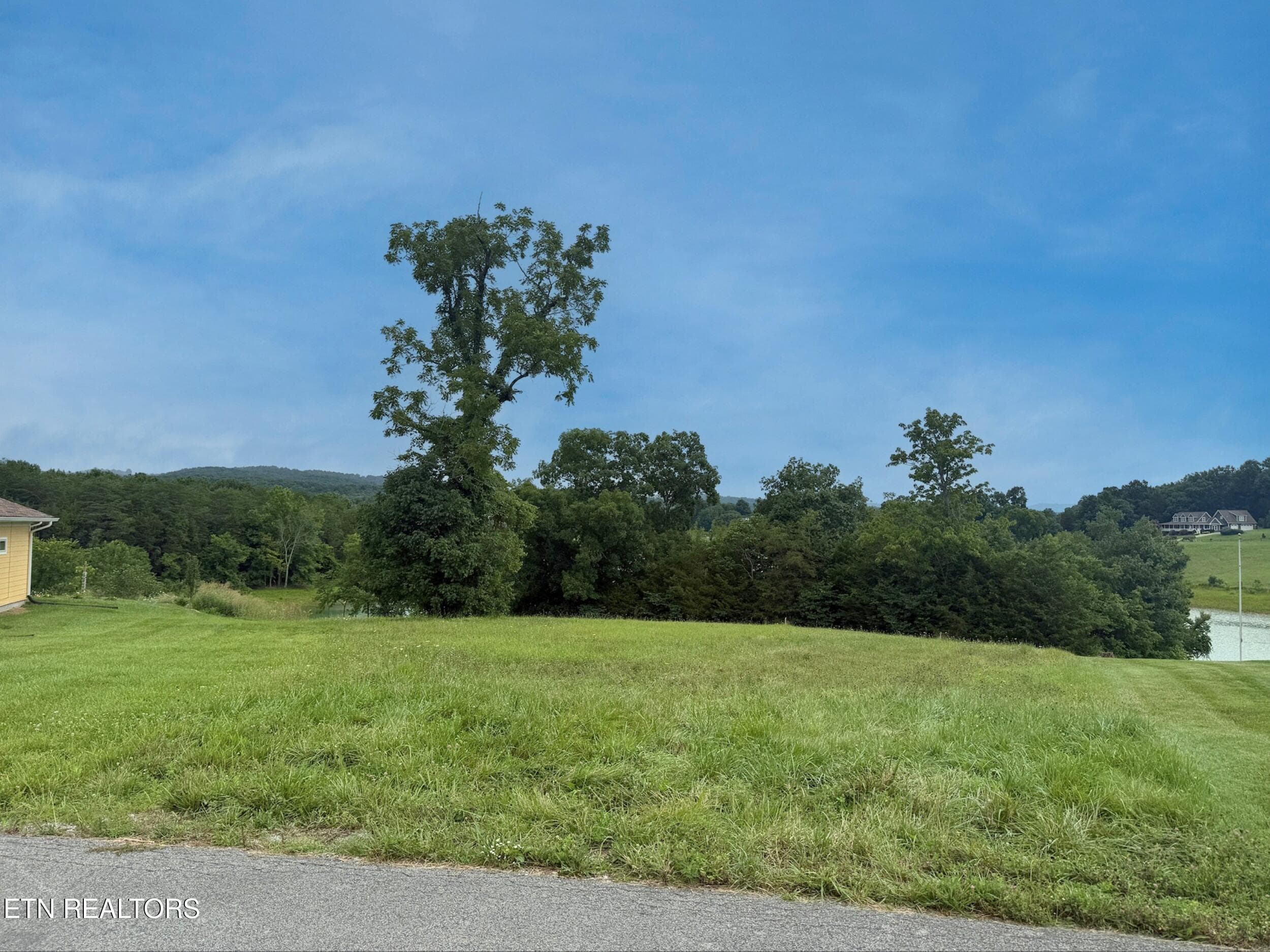 10 - Lot 13 Edith Lane, Sharps Chapel, TN 37866, Sharps Chapel