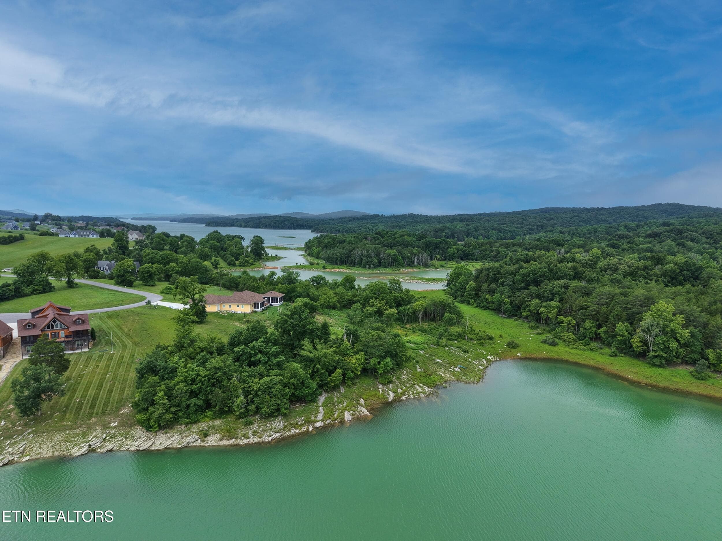 Untitled design (22) - Lot 13 Edith Lane, Sharps Chapel, TN 37866, Sharps Chapel