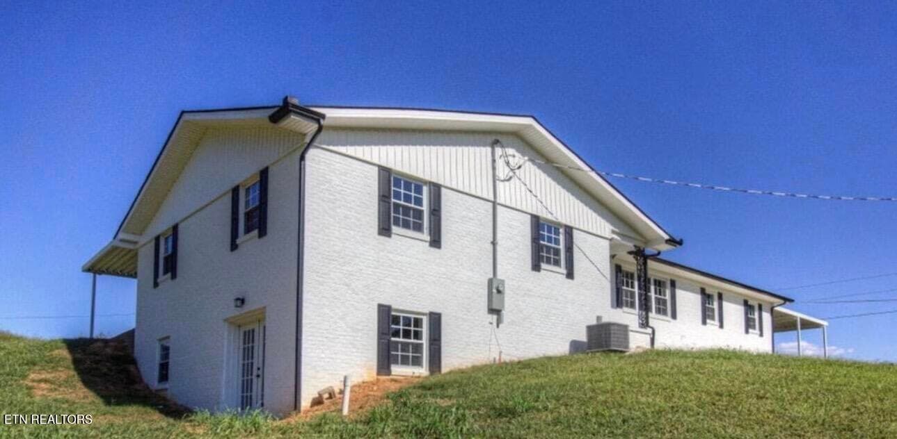 IMG_1254 - 541 Wani Village Rd, Rutledge, TN 37861