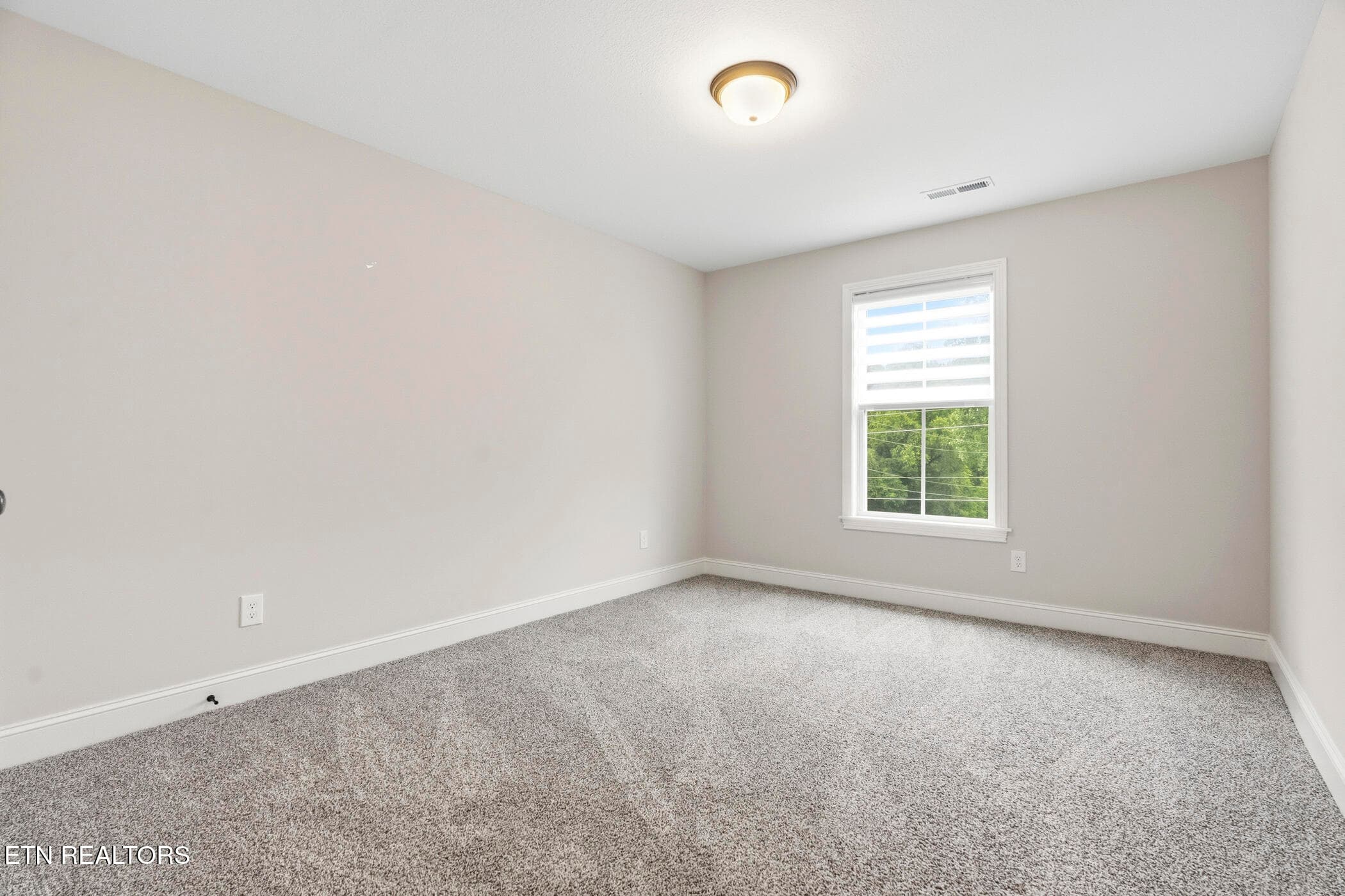 dsc06805 - 1149 Madison Oaks Rd, Knoxville, TN 37924, Knoxville