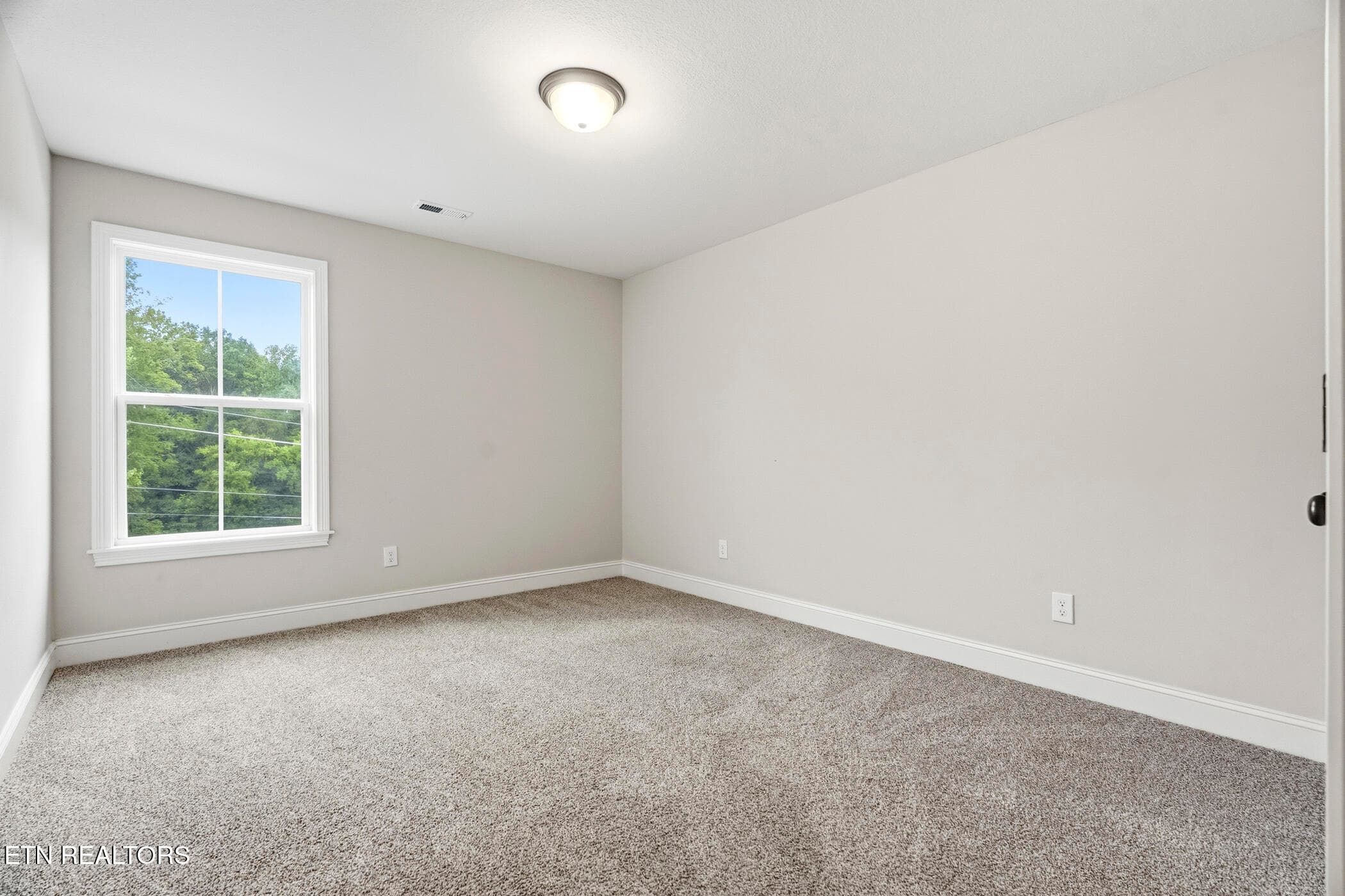 dsc06810 - 1149 Madison Oaks Rd, Knoxville, TN 37924, Knoxville