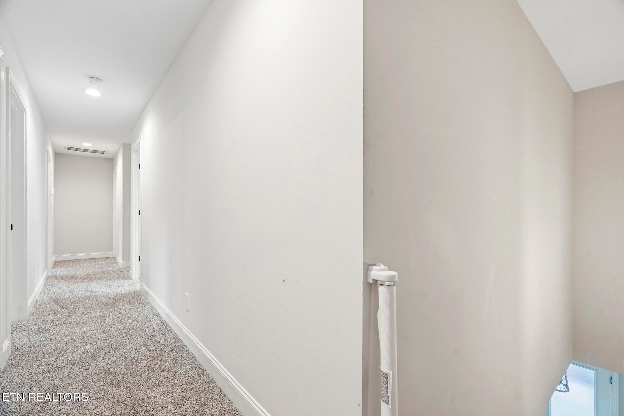 dsc06800 - 1149 Madison Oaks Rd, Knoxville, TN 37924, Knoxville