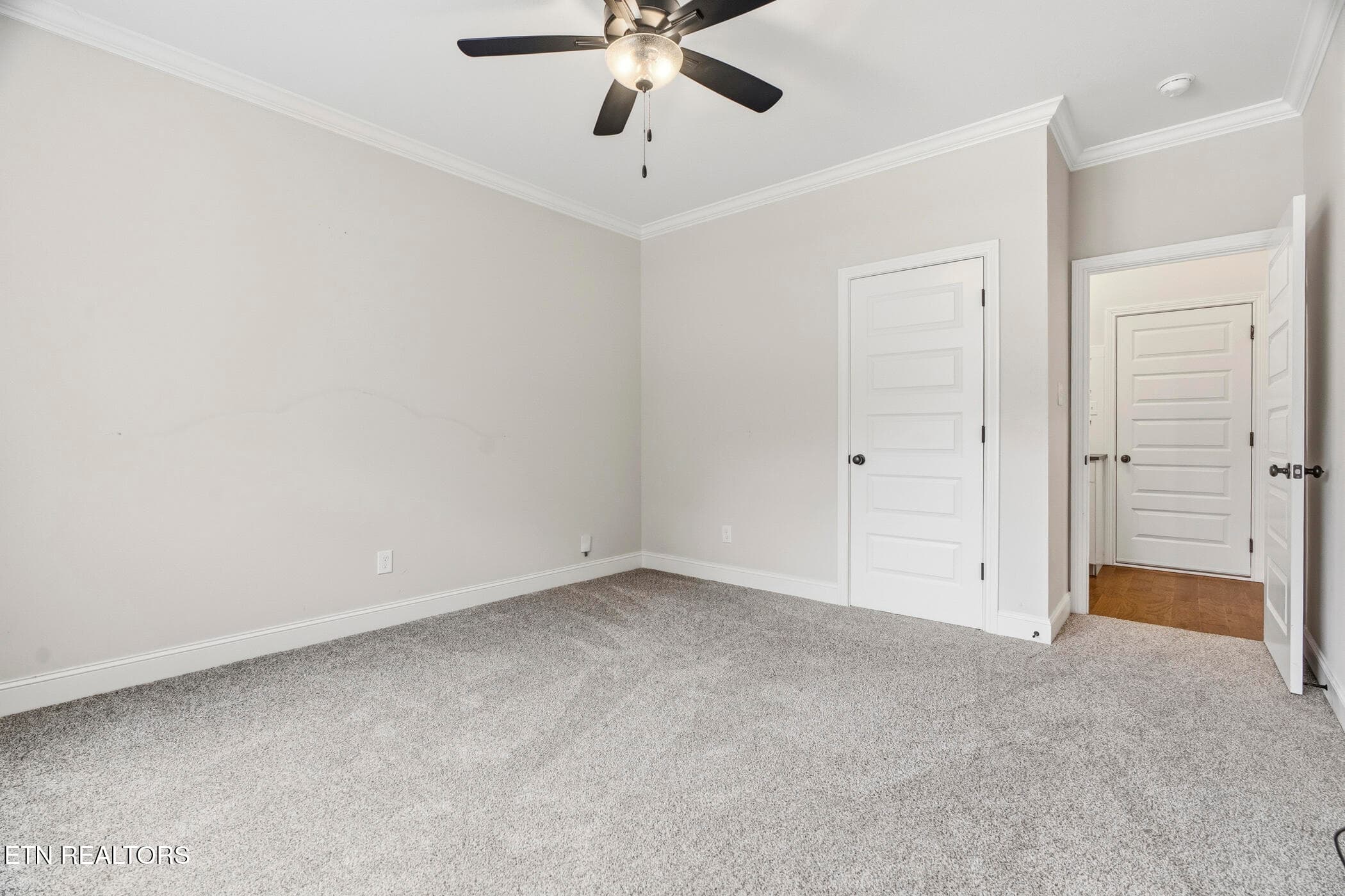 dsc06785 - 1149 Madison Oaks Rd, Knoxville, TN 37924, Knoxville