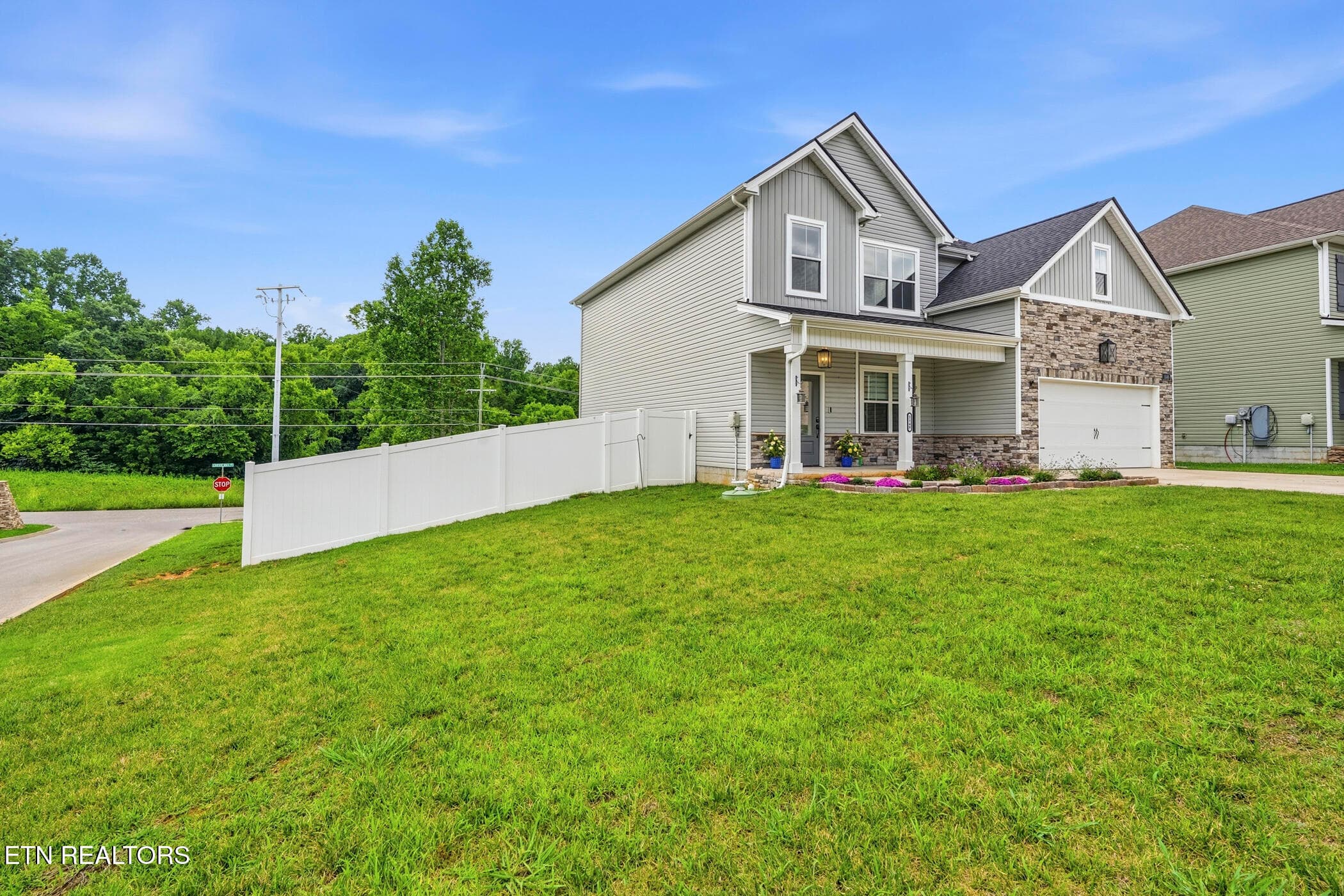dsc06680 - 1149 Madison Oaks Rd, Knoxville, TN 37924, Knoxville