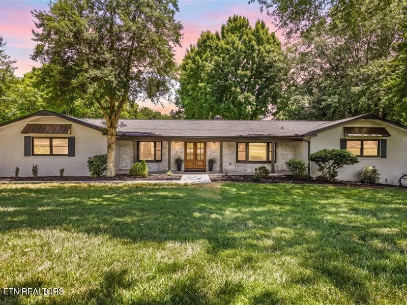 02-hf_20260709_113817_a40aa2ac-84ee-4ada - 2316 Cove Field Rd, Knoxville, TN 37919, Knoxville