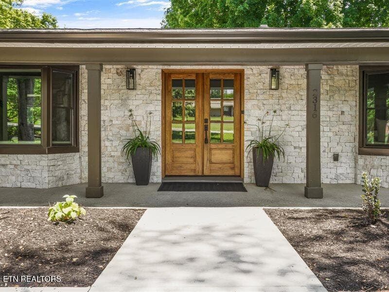 03-2316 Cove Field Rd37 - 2316 Cove Field Rd, Knoxville, TN 37919, Knoxville