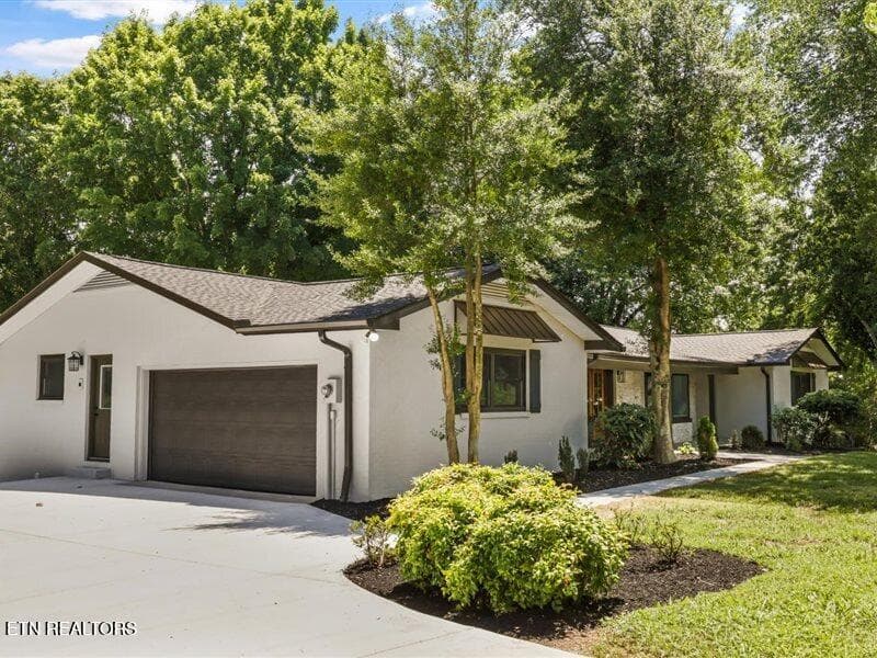 05-2316 Cove Field Rd40 - 2316 Cove Field Rd, Knoxville, TN 37919, Knoxville