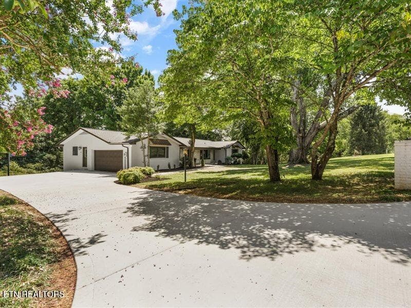 06-2316 Cove Field Rd41 - 2316 Cove Field Rd, Knoxville, TN 37919, Knoxville