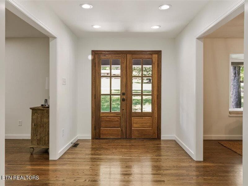 09-2316 Cove Field Rd14 - 2316 Cove Field Rd, Knoxville, TN 37919, Knoxville