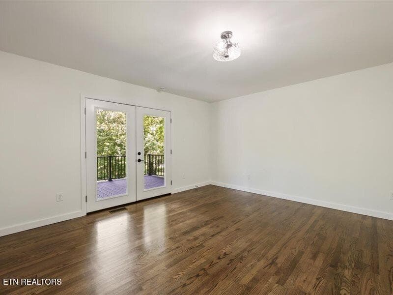 32-2316 Cove Field Rd01 - 2316 Cove Field Rd, Knoxville, TN 37919, Knoxville