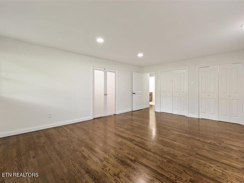 34-2316 Cove Field Rd03 - 2316 Cove Field Rd, Knoxville, TN 37919, Knoxville