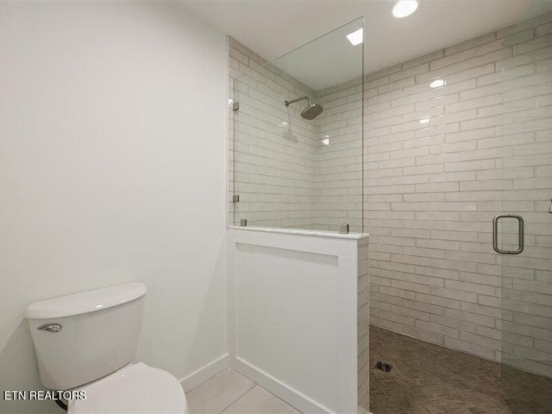 37-2316 Cove Field Rd06 - 2316 Cove Field Rd, Knoxville, TN 37919, Knoxville