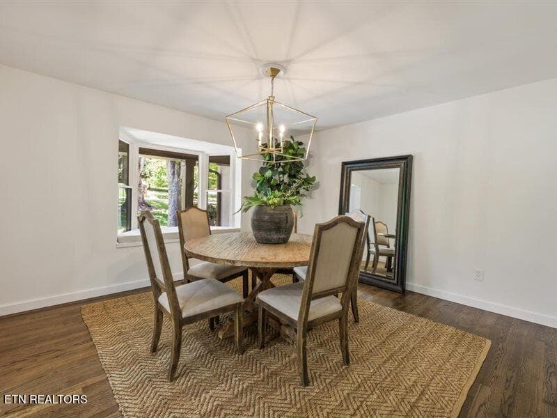 43-2316 Cove Field Rd12 - 2316 Cove Field Rd, Knoxville, TN 37919, Knoxville