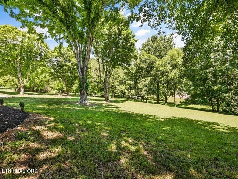 48-2316 Cove Field Rd45 - 2316 Cove Field Rd, Knoxville, TN 37919, Knoxville