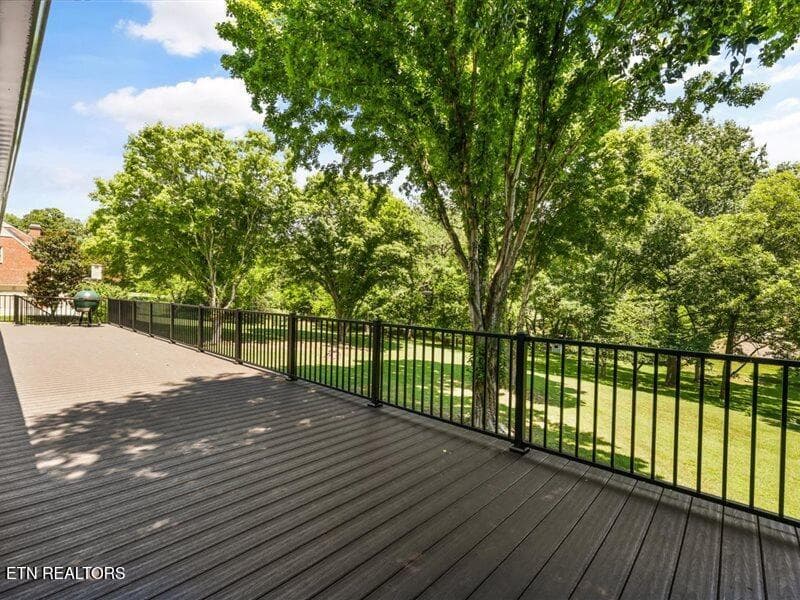 50-2316 Cove Field Rd47 - 2316 Cove Field Rd, Knoxville, TN 37919, Knoxville