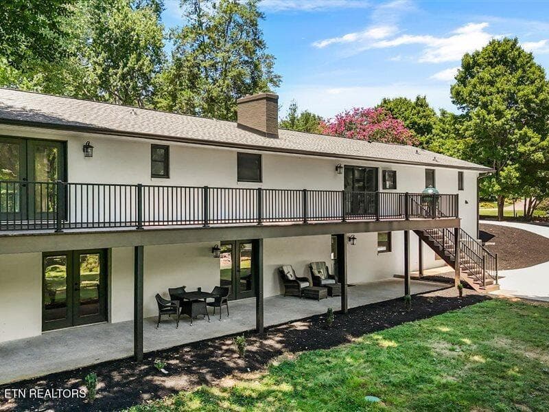 53-2316 Cove Field Rd58 - 2316 Cove Field Rd, Knoxville, TN 37919, Knoxville