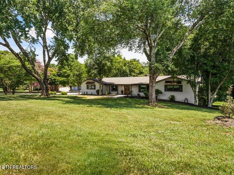 54-2316 Cove Field Rd51 - 2316 Cove Field Rd, Knoxville, TN 37919, Knoxville
