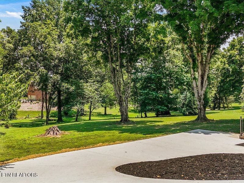 56-2316 Cove Field Rd59 - 2316 Cove Field Rd, Knoxville, TN 37919, Knoxville
