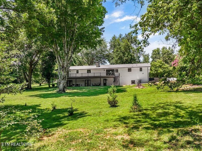 57-2316 Cove Field Rd60 - 2316 Cove Field Rd, Knoxville, TN 37919, Knoxville