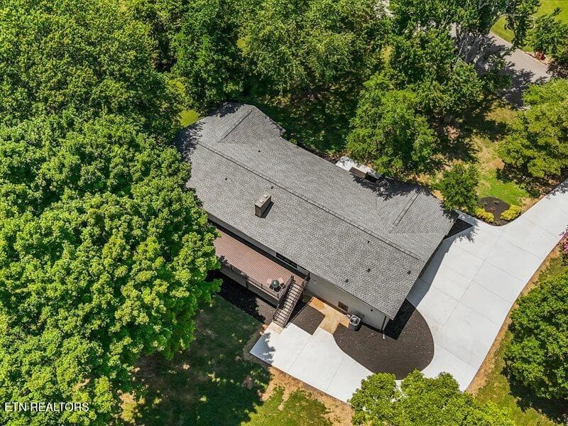 58-2316 Cove Field Rd62 - 2316 Cove Field Rd, Knoxville, TN 37919, Knoxville