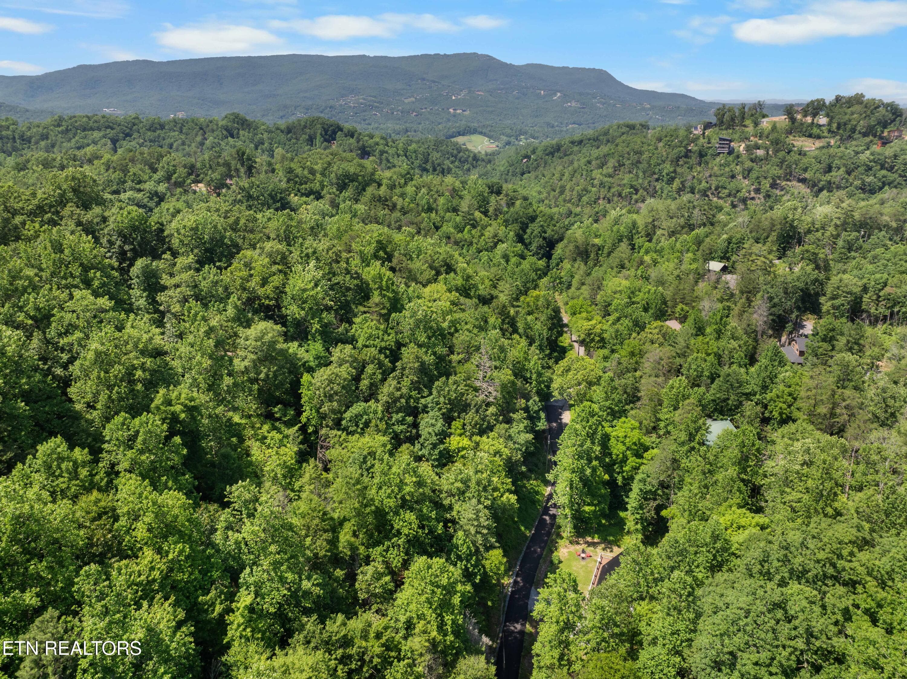 Sugar Maples - Lot 0005 Sugar Maple Loop Rd, Sevierville, TN 37862