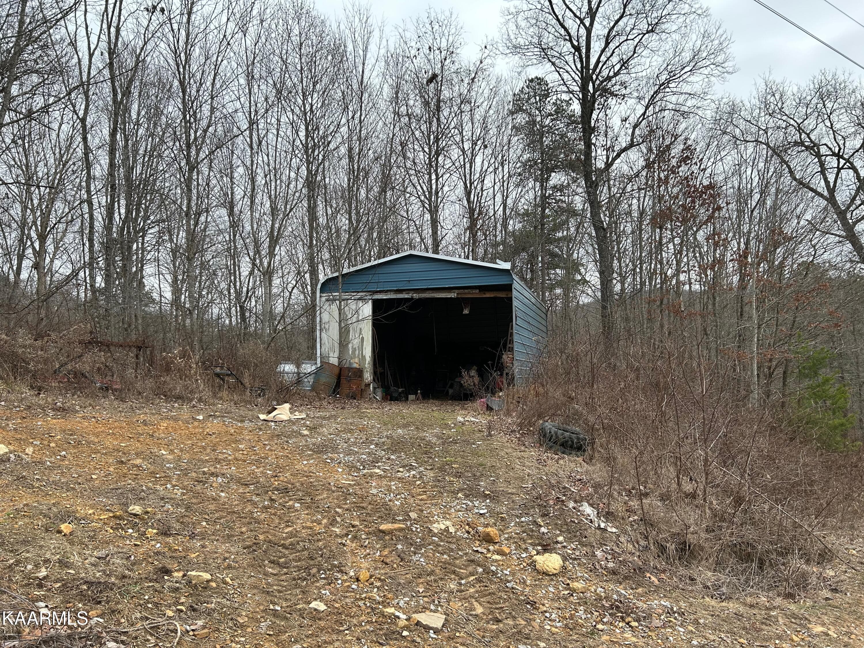 IMG_0023 - 5271 Vardy Blackwater Rd, Sneedville, TN 37869
