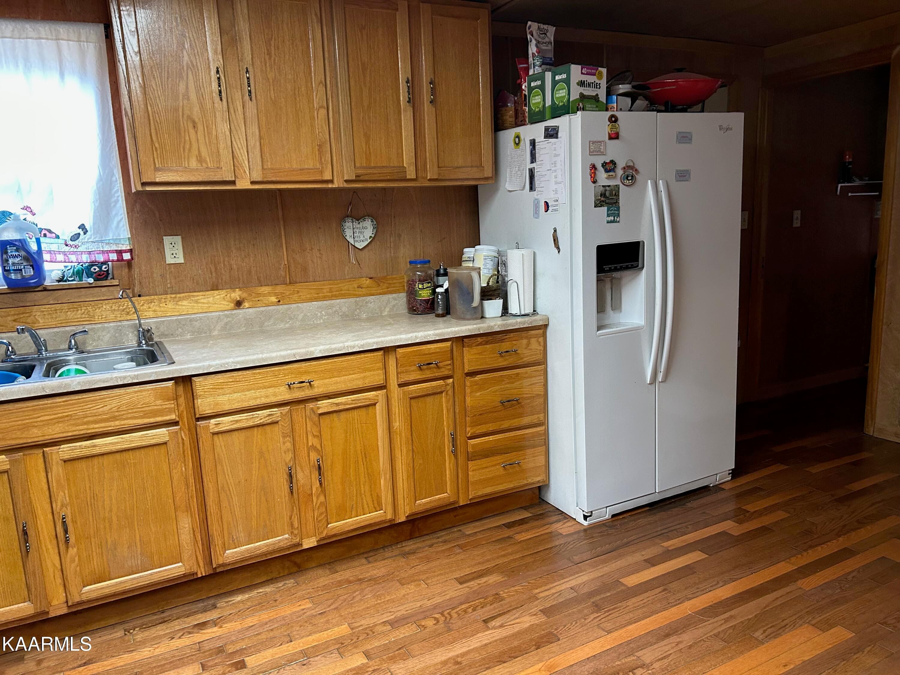 IMG_0033 - 5271 Vardy Blackwater Rd, Sneedville, TN 37869