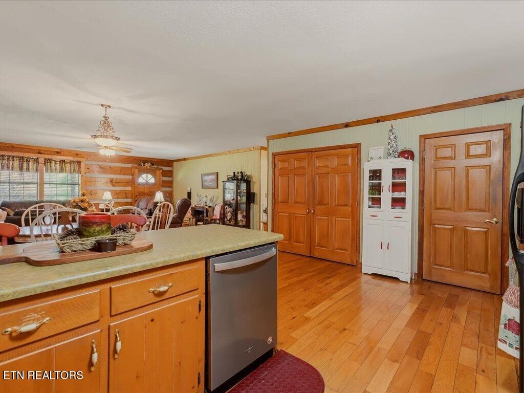 855 Chestnut Grove Cir - 14 - 855 Chestnut Grove Circle, Dandridge, TN 37725