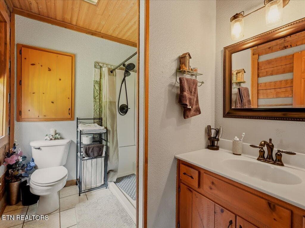 855 Chestnut Grove Cir - 17 - 855 Chestnut Grove Circle, Dandridge, TN 37725