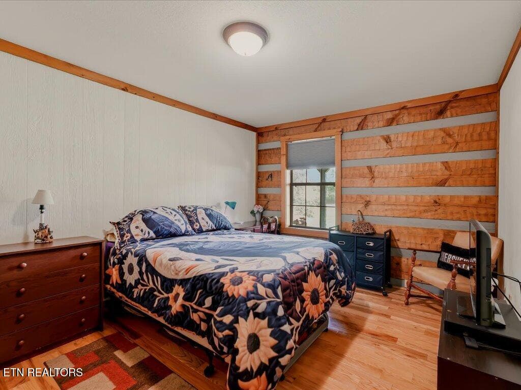 855 Chestnut Grove Cir - 20 - 855 Chestnut Grove Circle, Dandridge, TN 37725