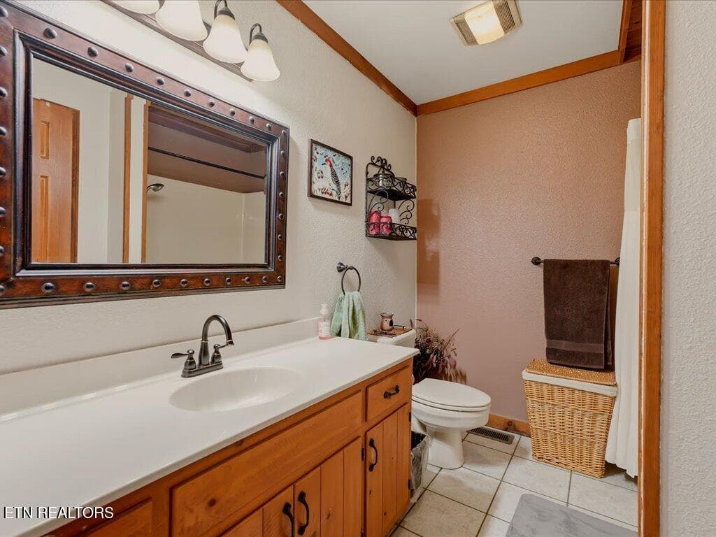 855 Chestnut Grove Cir - 21 - 855 Chestnut Grove Circle, Dandridge, TN 37725