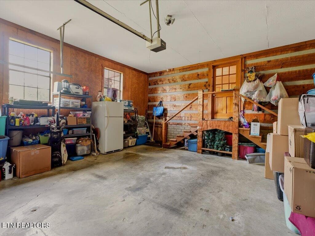 855 Chestnut Grove Cir - 26 - 855 Chestnut Grove Circle, Dandridge, TN 37725
