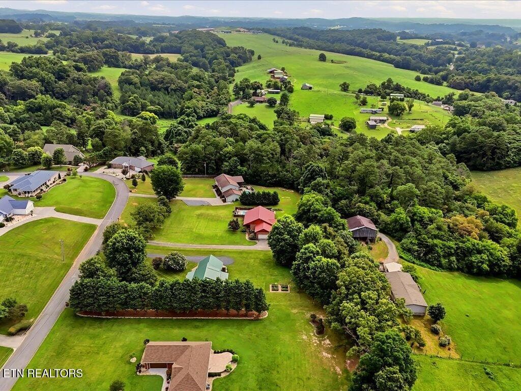855 Chestnut Grove Cir - 44 - 855 Chestnut Grove Circle, Dandridge, TN 37725