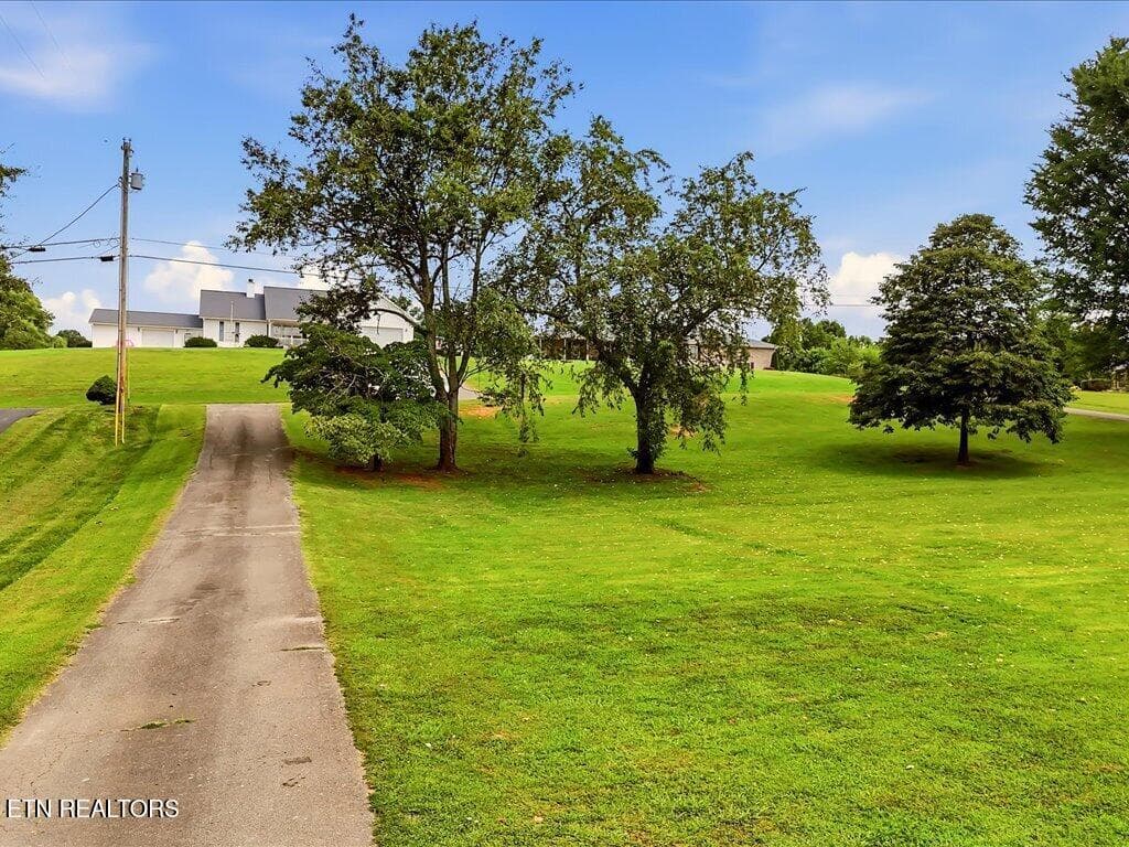 855 Chestnut Grove Cir - 47 - 855 Chestnut Grove Circle, Dandridge, TN 37725