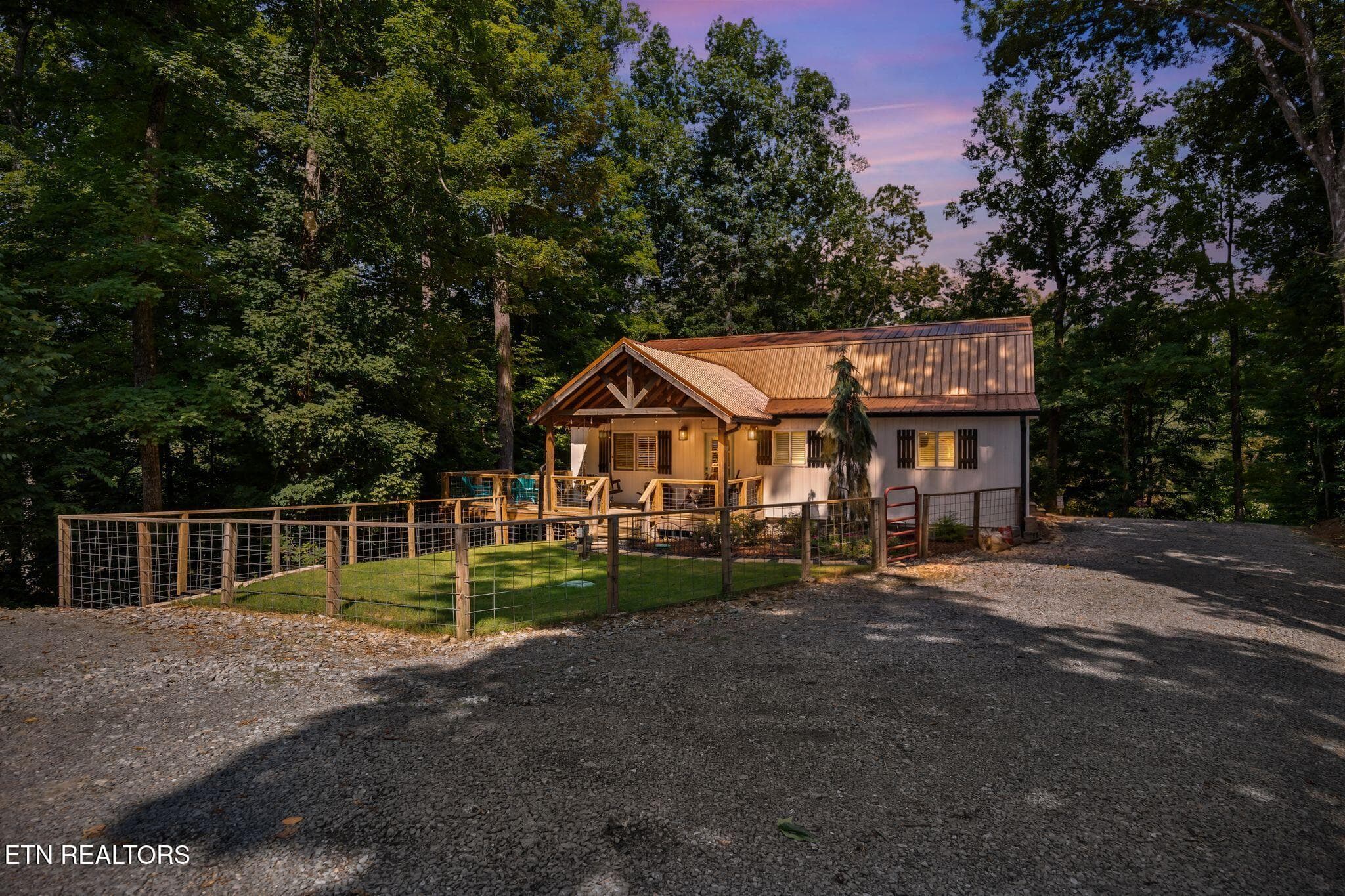 2_01 VT - 800 Reynolds Bridge Rd, Benton, TN 37307