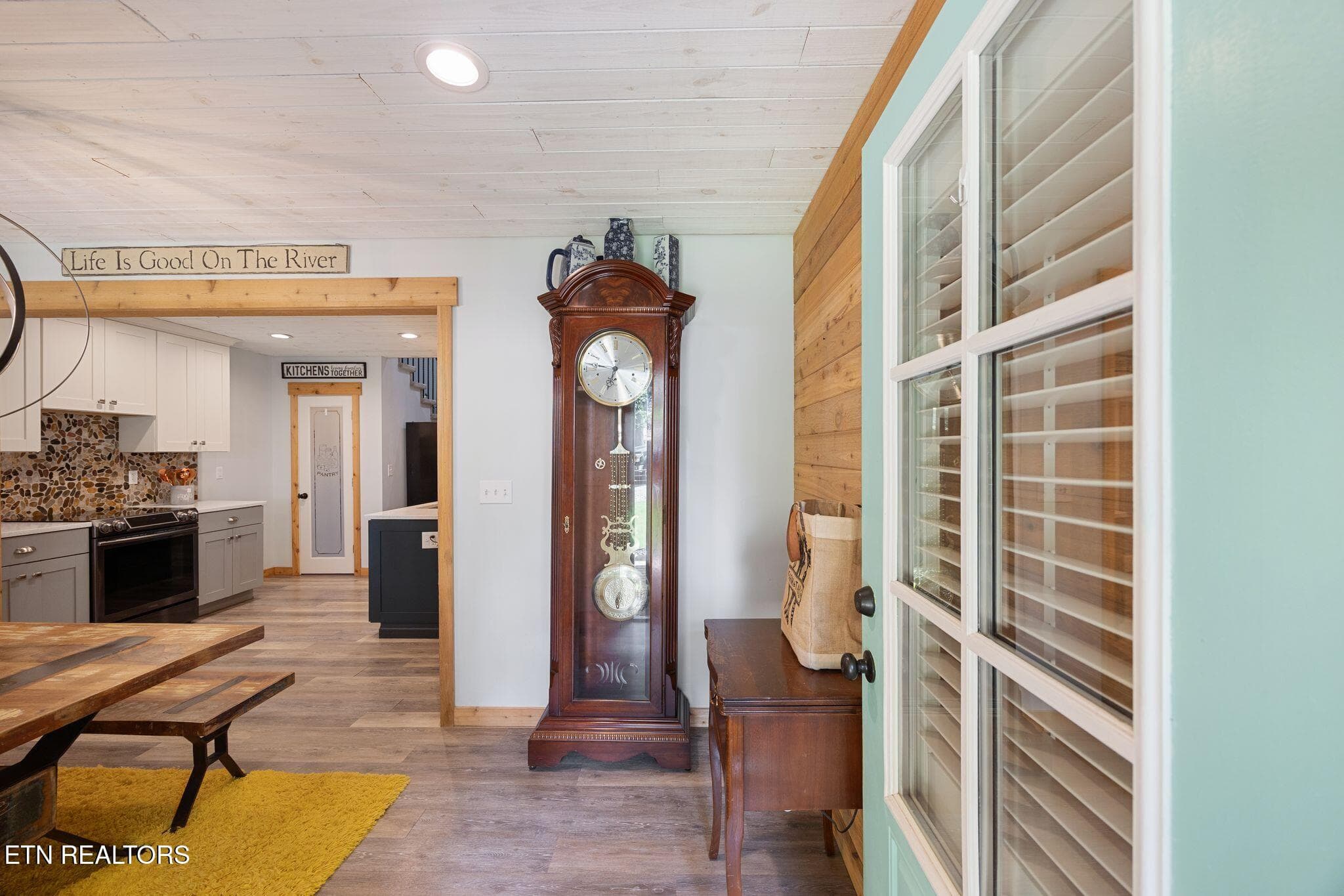3_03 - 800 Reynolds Bridge Rd, Benton, TN 37307