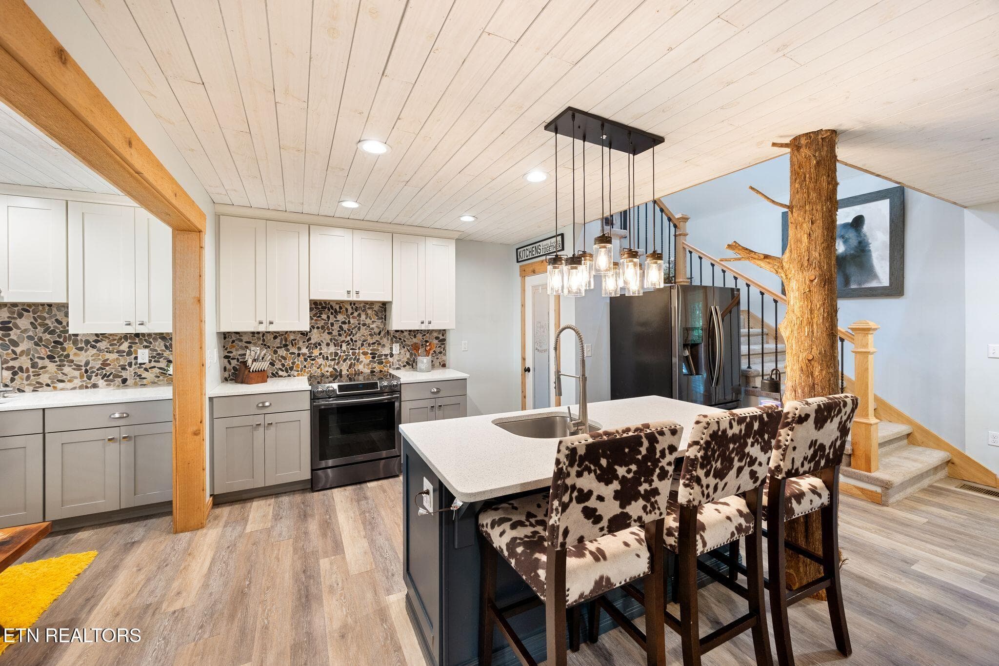 7_09 - 800 Reynolds Bridge Rd, Benton, TN 37307