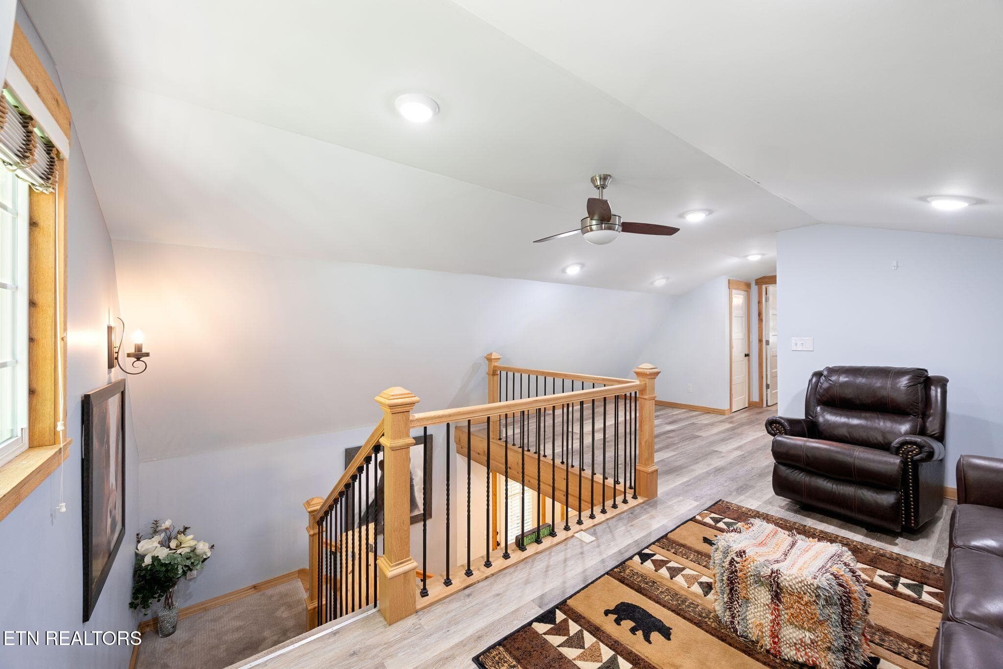 13_19 - 800 Reynolds Bridge Rd, Benton, TN 37307