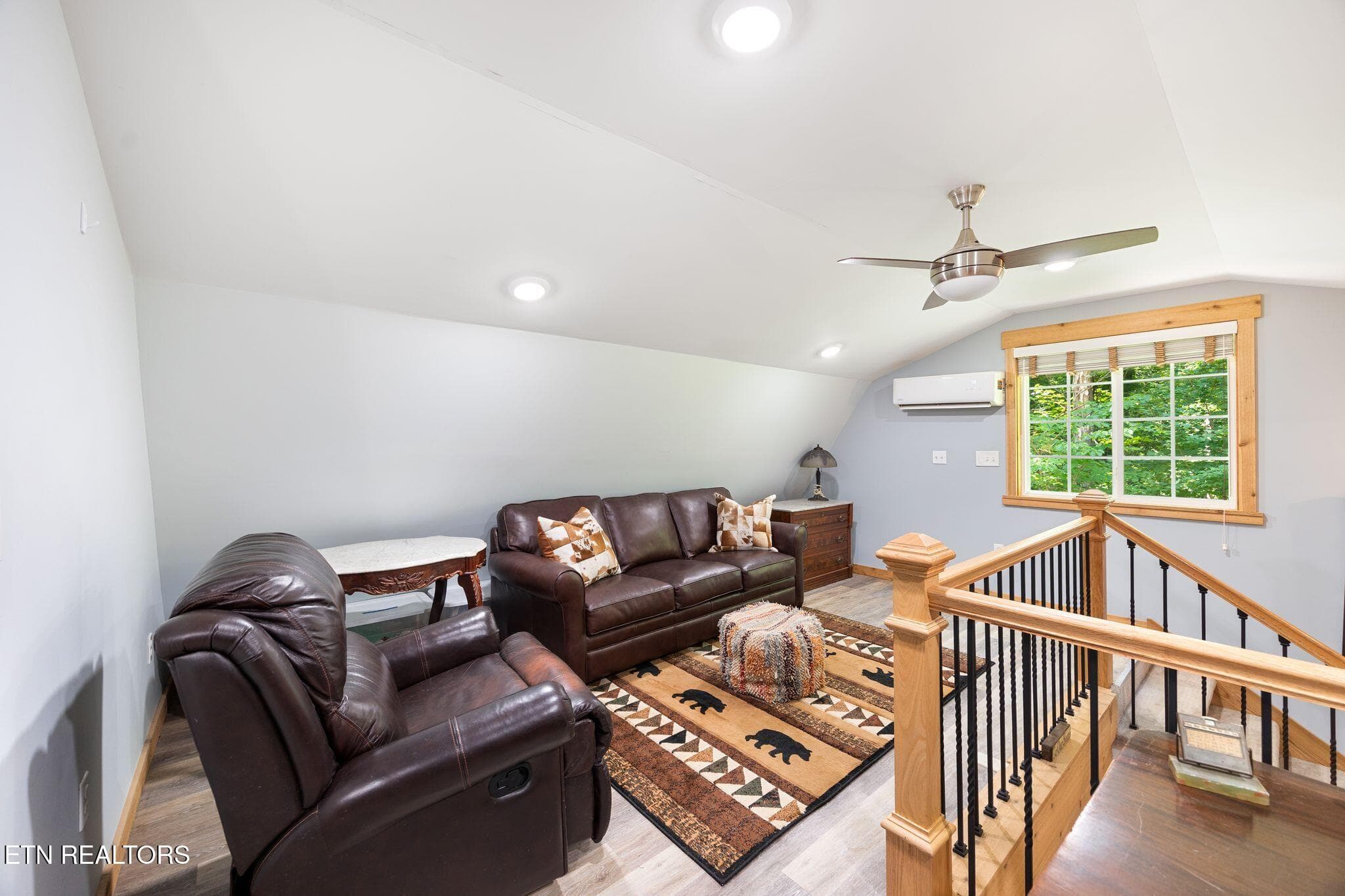 14_18 - 800 Reynolds Bridge Rd, Benton, TN 37307