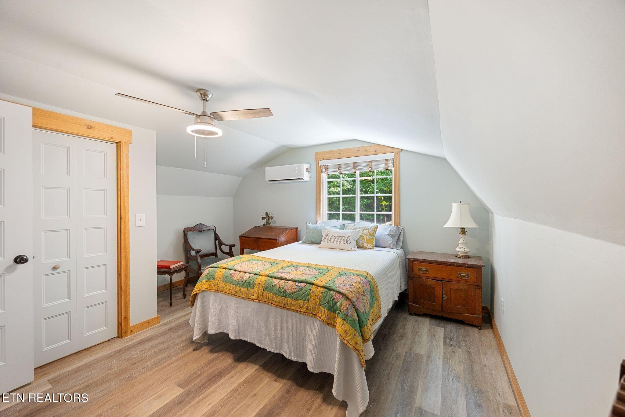 18_25 - 800 Reynolds Bridge Rd, Benton, TN 37307