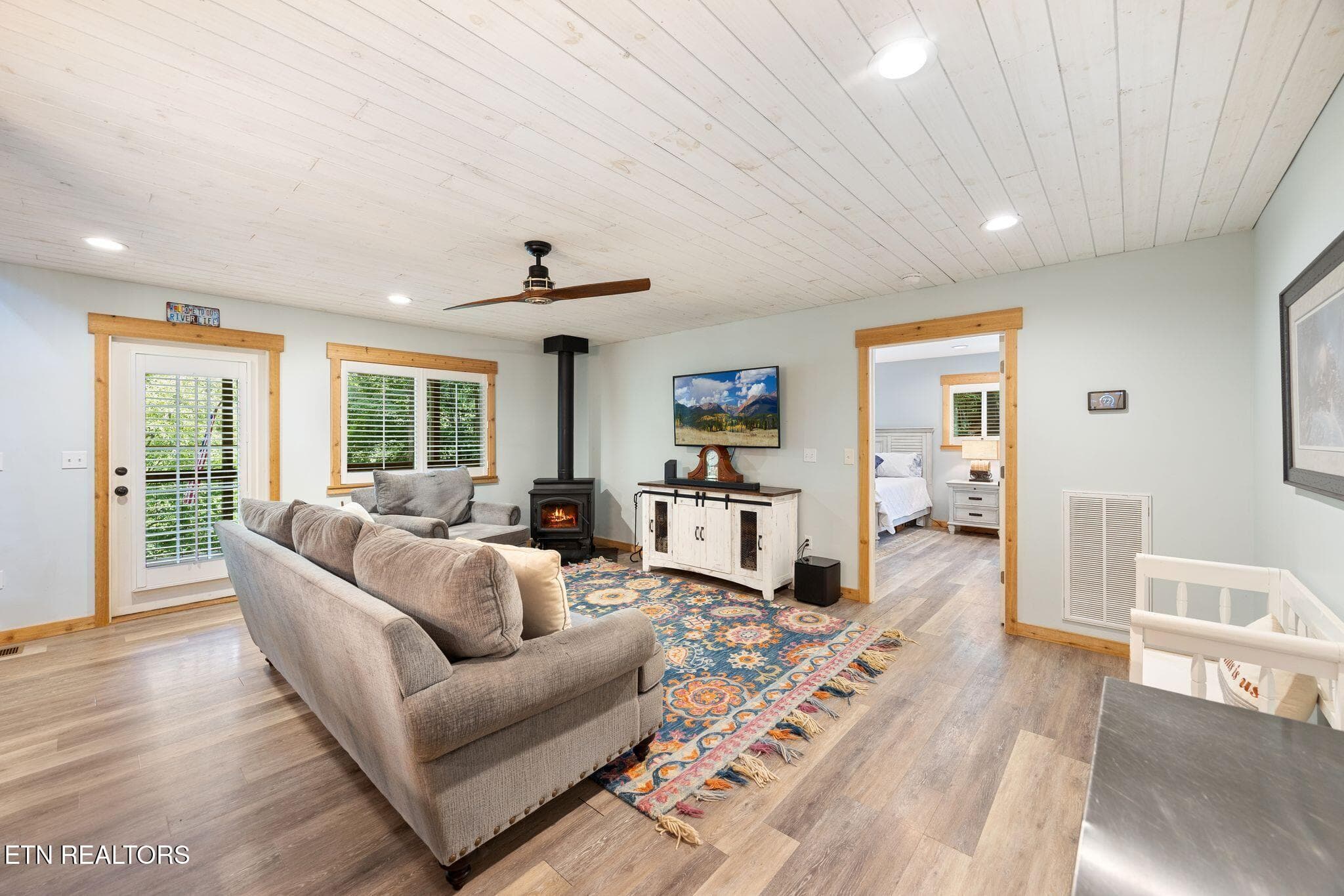 22_04 - 800 Reynolds Bridge Rd, Benton, TN 37307