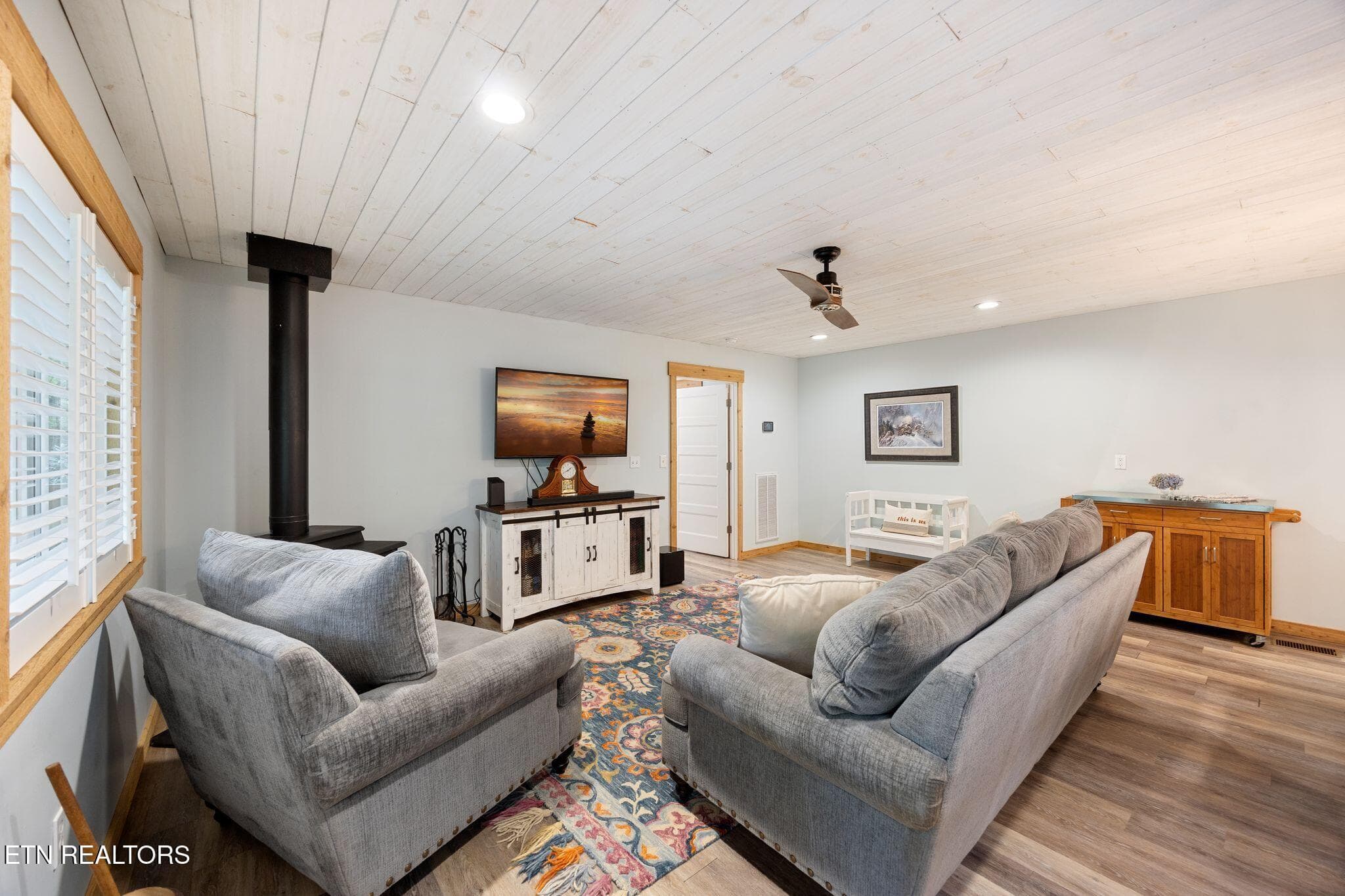 23_05 - 800 Reynolds Bridge Rd, Benton, TN 37307