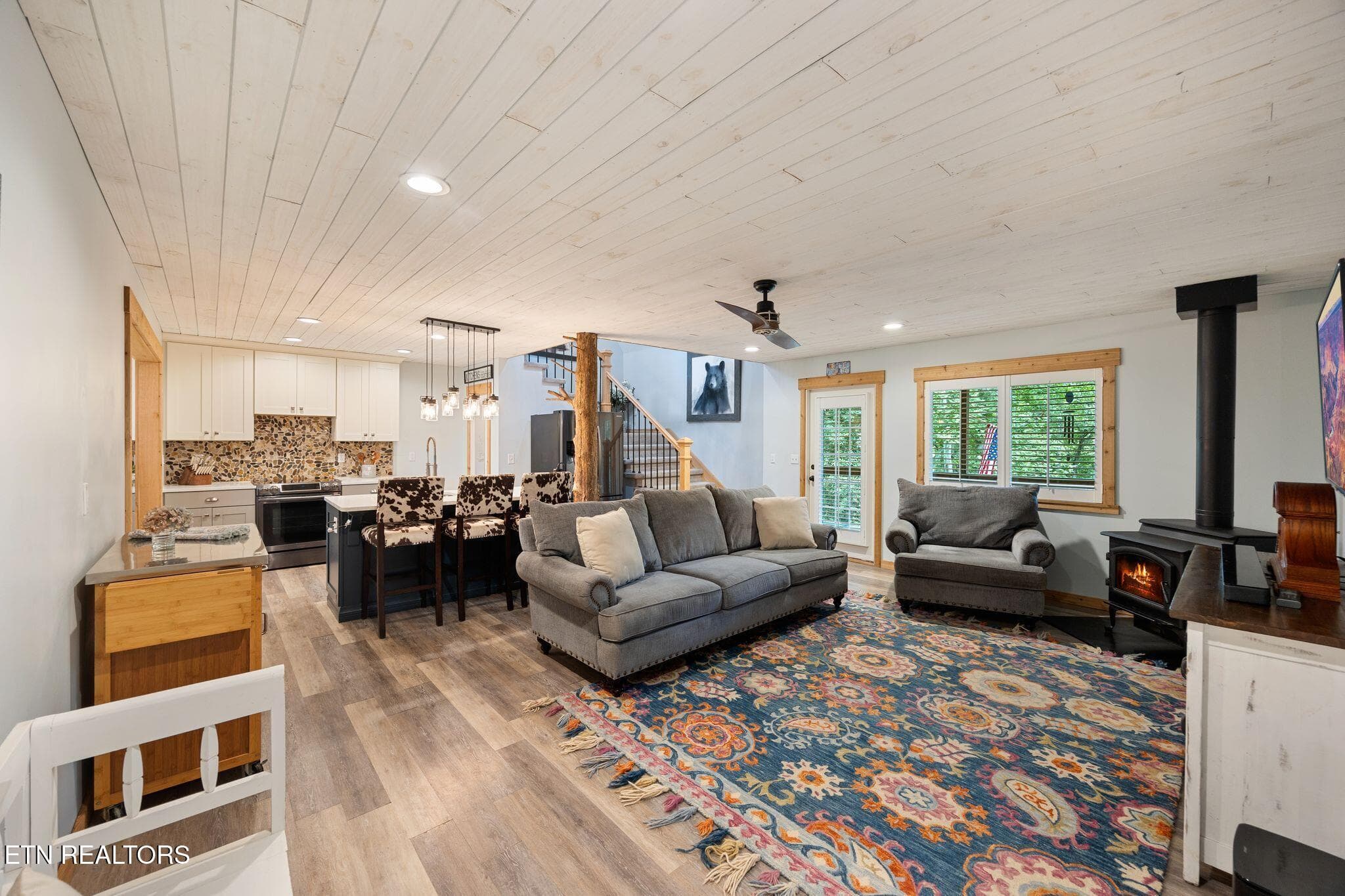 24_06 - 800 Reynolds Bridge Rd, Benton, TN 37307