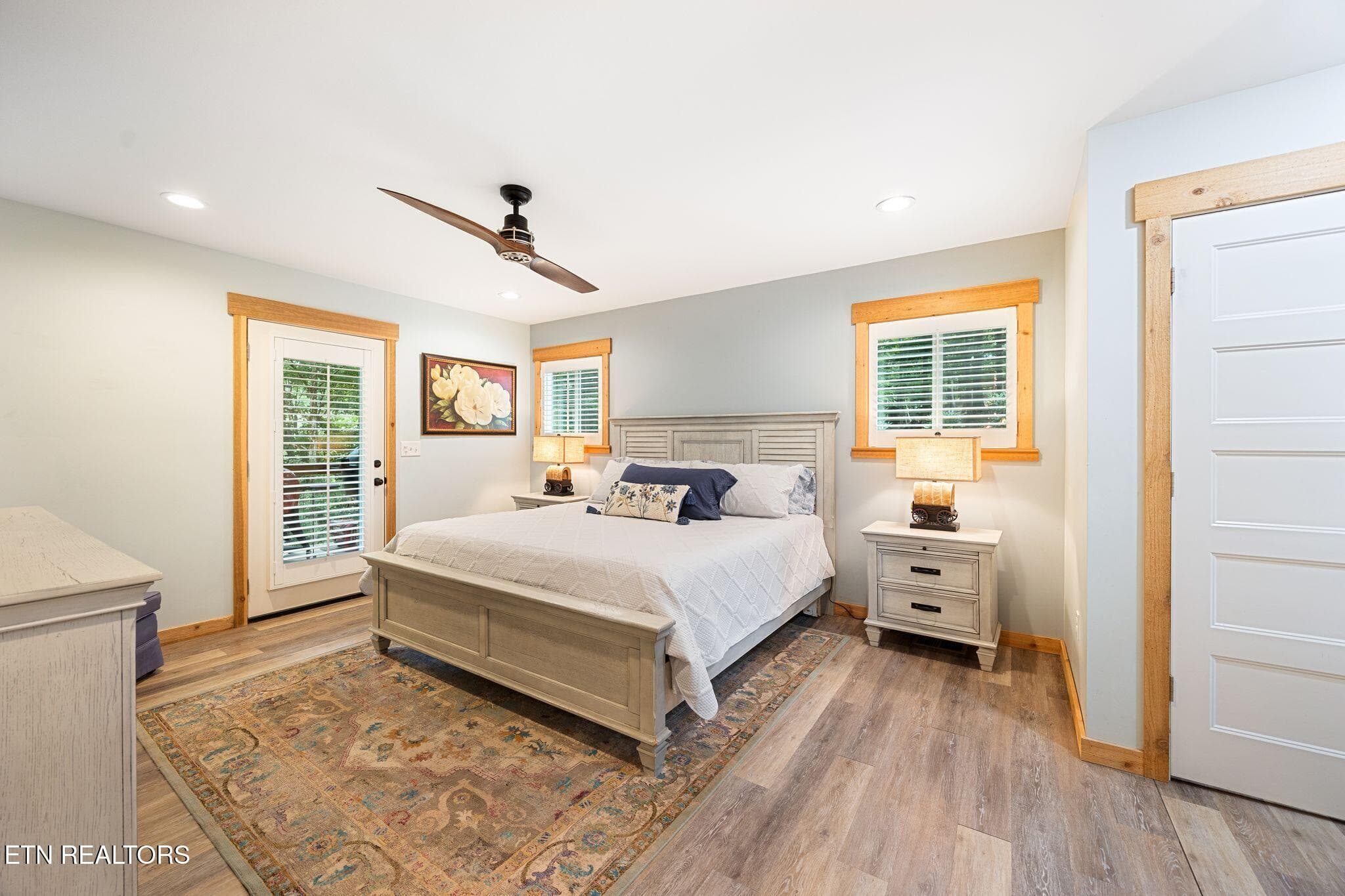 26_21 - 800 Reynolds Bridge Rd, Benton, TN 37307