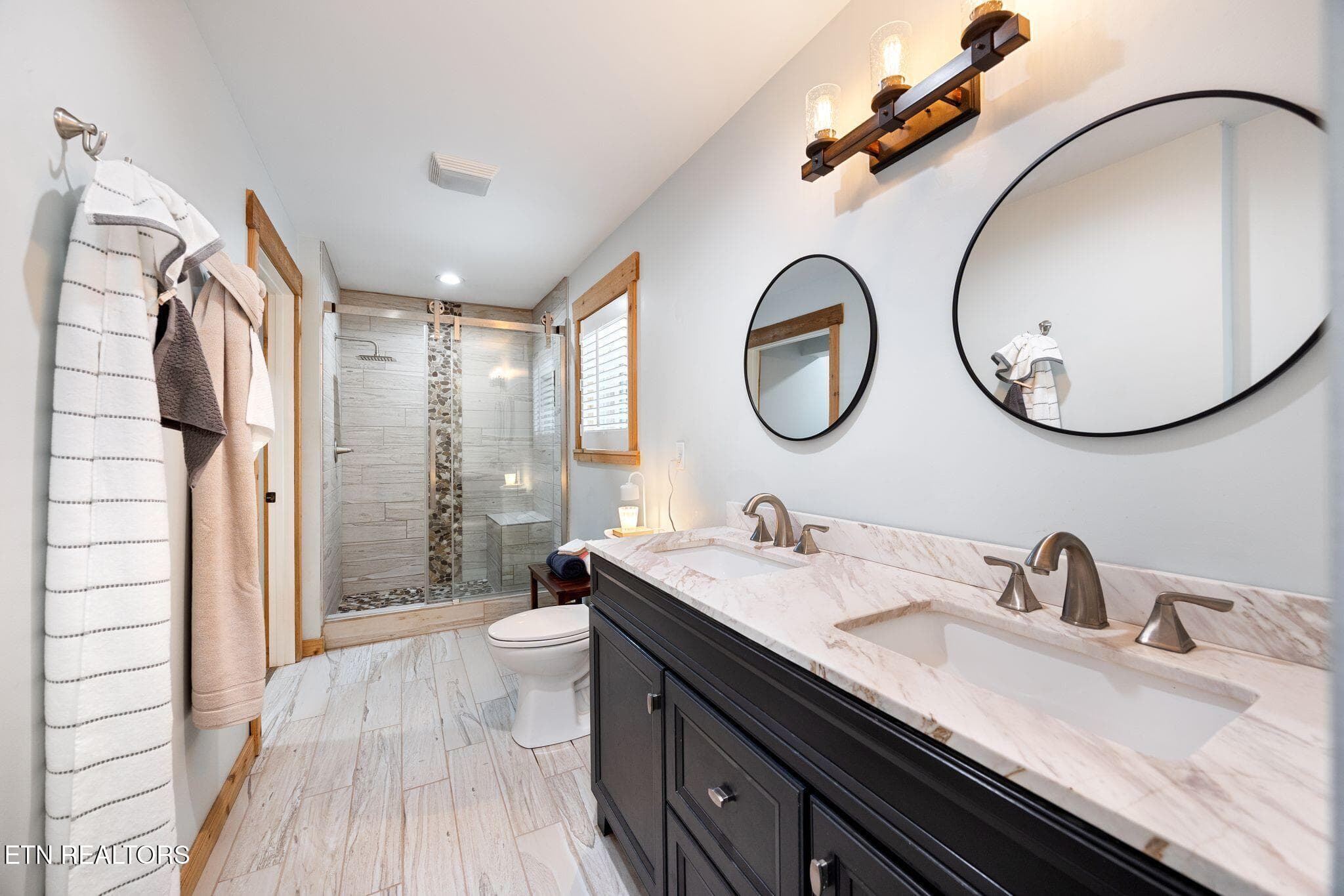 31_33 - 800 Reynolds Bridge Rd, Benton, TN 37307