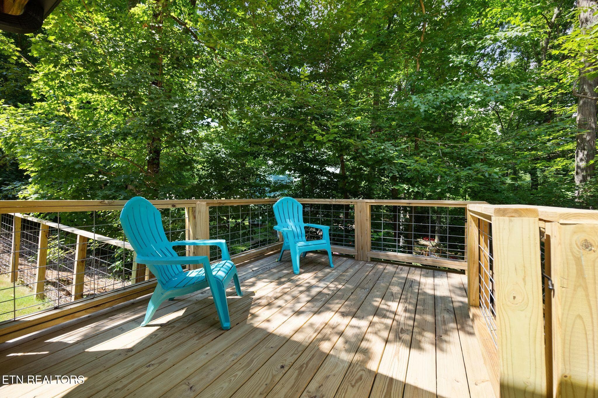 37_39 - 800 Reynolds Bridge Rd, Benton, TN 37307