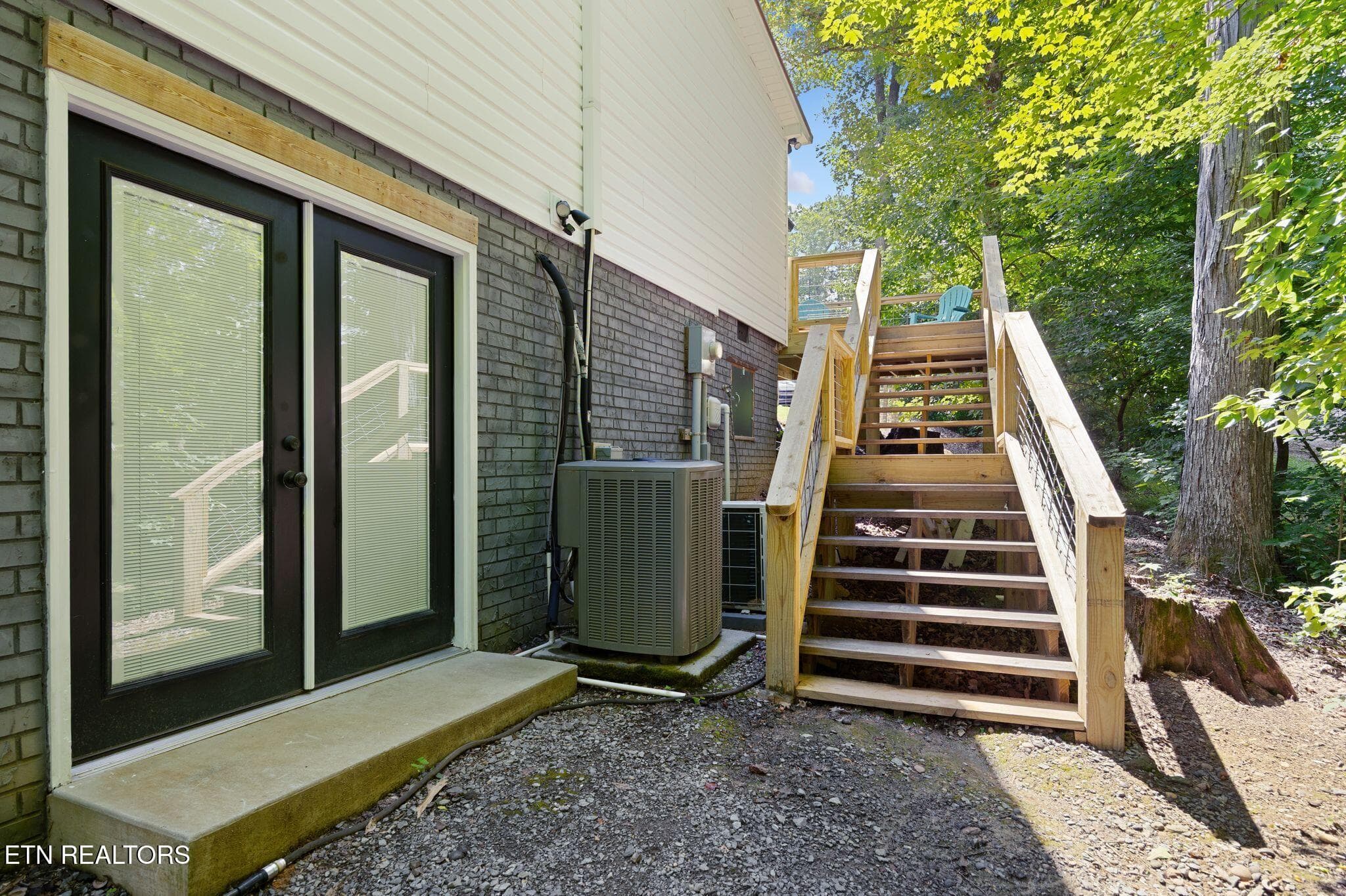 38_37 - 800 Reynolds Bridge Rd, Benton, TN 37307